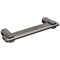 Brizo Allaria Drawer Pull 699167-BNX - alternate 1
